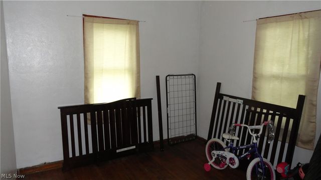 315 Grant Street, Newell, WV 26050