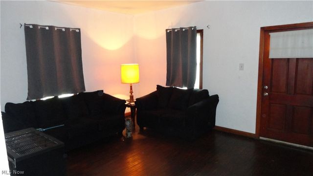 315 Grant Street, Newell, WV 26050