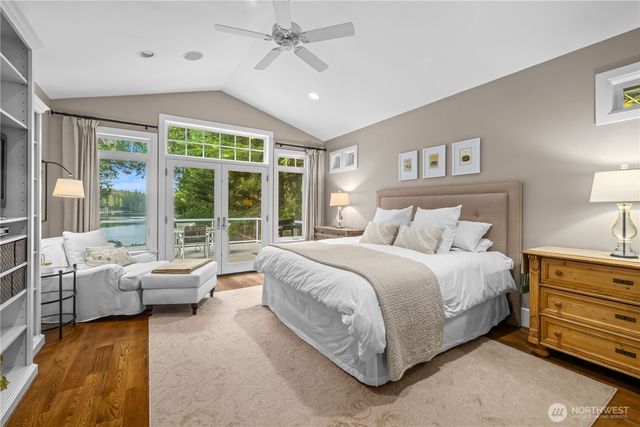 25314 SE 28th Street, Sammamish, WA 98075