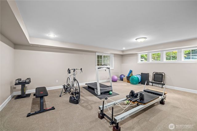 25314 SE 28th Street, Sammamish, WA 98075