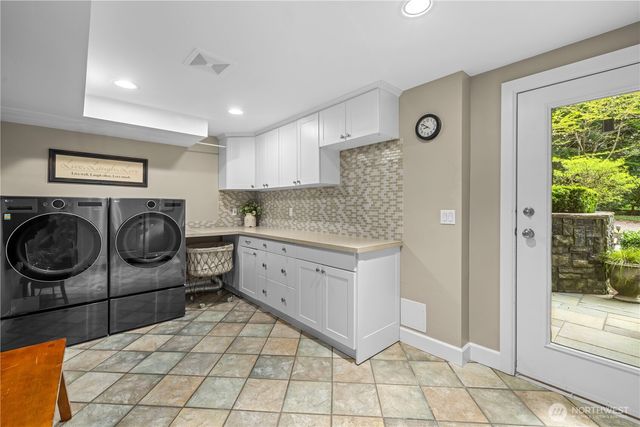 25314 SE 28th Street, Sammamish, WA 98075