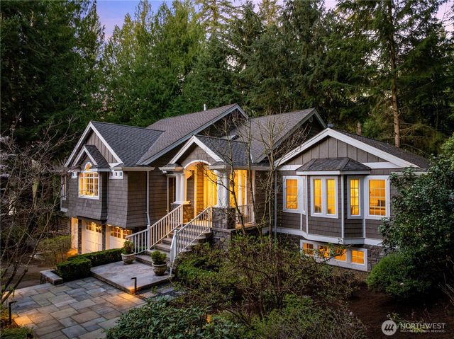 25314 SE 28th Street, Sammamish, WA 98075