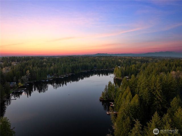 25314 SE 28th Street, Sammamish, WA 98075