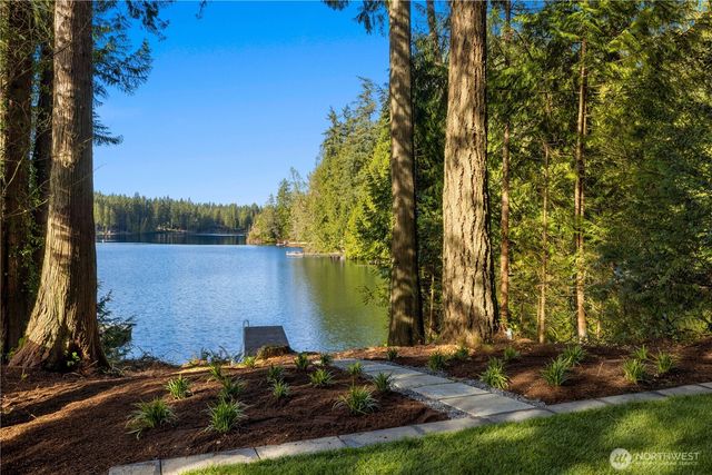25314 SE 28th Street, Sammamish, WA 98075