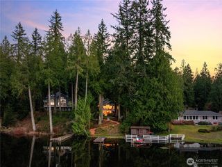 25314 SE 28th Street, Sammamish, WA 98075