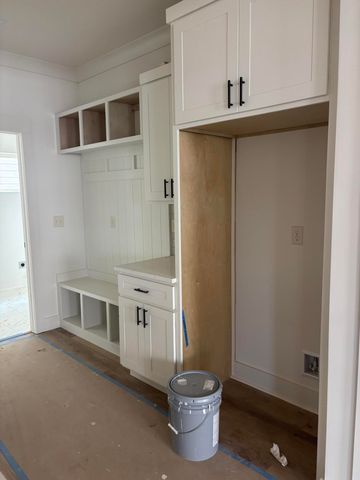 465 Willow Grove Court, Ringgold, GA 30736