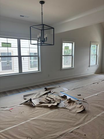 465 Willow Grove Court, Ringgold, GA 30736