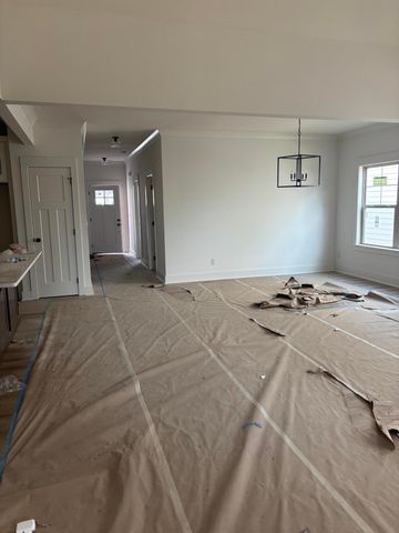 465 Willow Grove Court, Ringgold, GA 30736