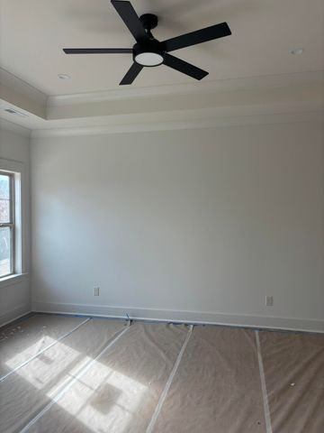 465 Willow Grove Court, Ringgold, GA 30736