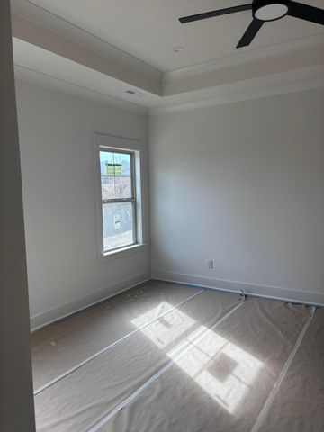 465 Willow Grove Court, Ringgold, GA 30736