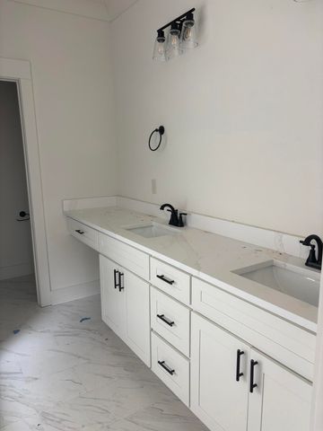 465 Willow Grove Court, Ringgold, GA 30736