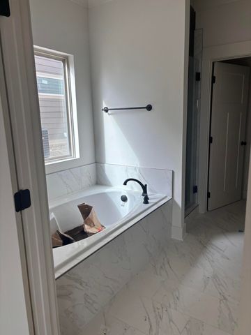 465 Willow Grove Court, Ringgold, GA 30736