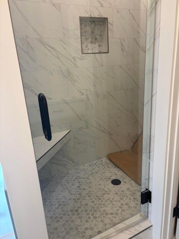 465 Willow Grove Court, Ringgold, GA 30736