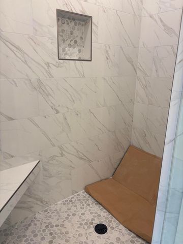 465 Willow Grove Court, Ringgold, GA 30736