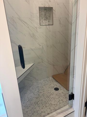 465 Willow Grove Court, Ringgold, GA 30736