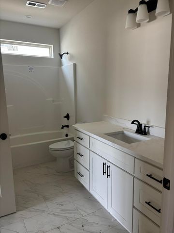 465 Willow Grove Court, Ringgold, GA 30736