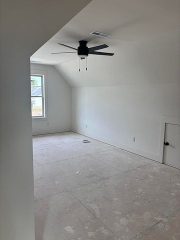 465 Willow Grove Court, Ringgold, GA 30736