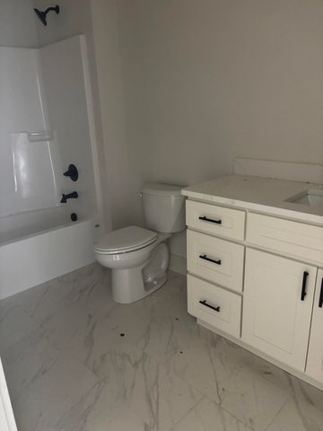 465 Willow Grove Court, Ringgold, GA 30736