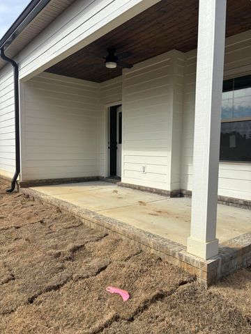 465 Willow Grove Court, Ringgold, GA 30736