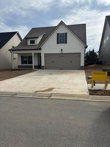 465 Willow Grove Court, Ringgold, GA 30736