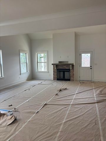 465 Willow Grove Court, Ringgold, GA 30736