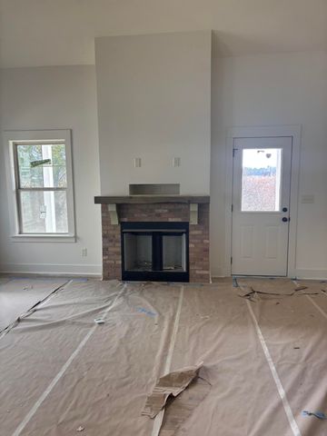 465 Willow Grove Court, Ringgold, GA 30736