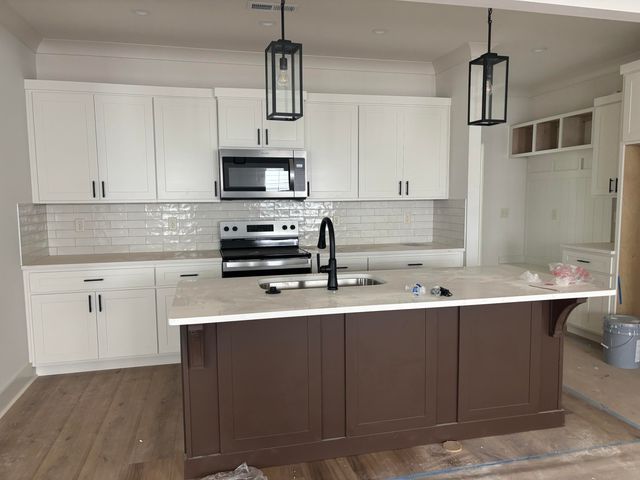 465 Willow Grove Court, Ringgold, GA 30736