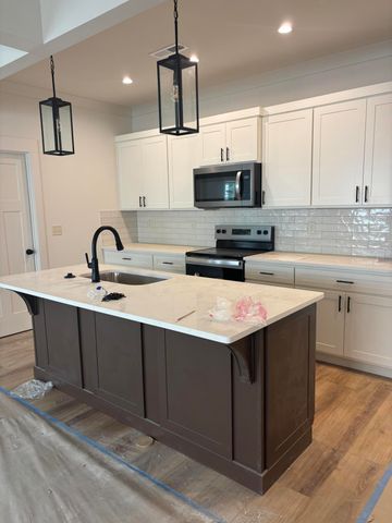 465 Willow Grove Court, Ringgold, GA 30736