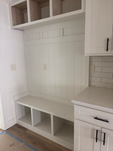 465 Willow Grove Court, Ringgold, GA 30736