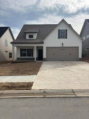 465 Willow Grove Court, Ringgold, GA 30736