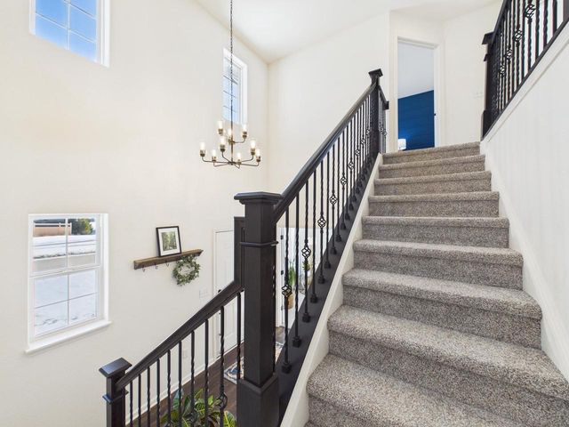 W241N5629 Maple Grove LANE, Sussex, WI 53089