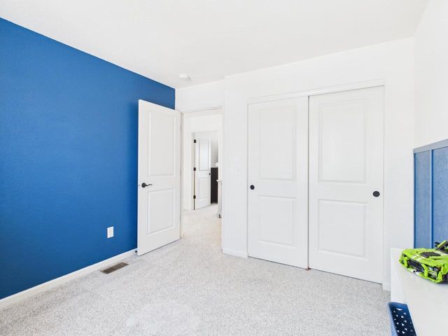 W241N5629 Maple Grove LANE, Sussex, WI 53089