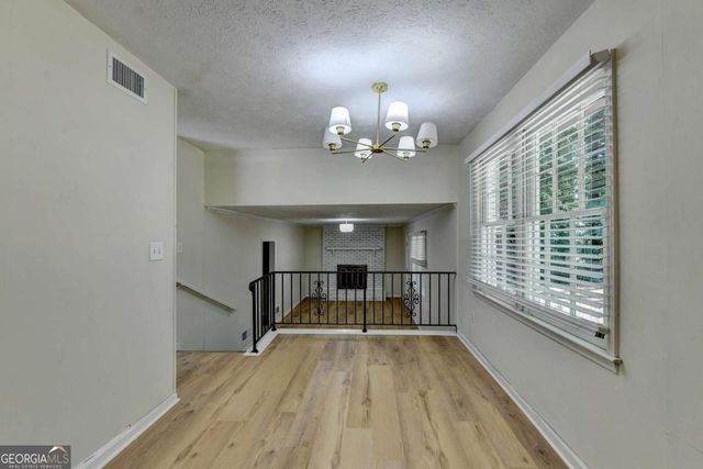 298 W Wind Drive SW, Lilburn, GA 30047