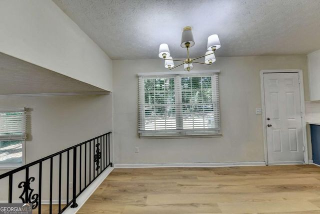 298 W Wind Drive SW, Lilburn, GA 30047