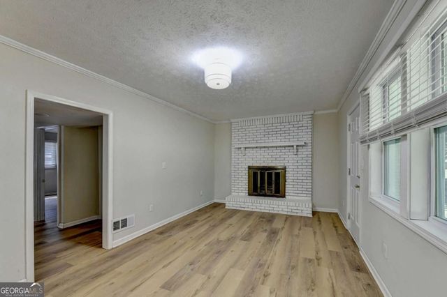 298 W Wind Drive SW, Lilburn, GA 30047