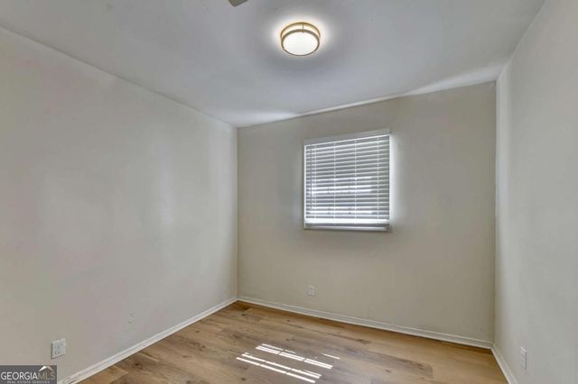 298 W Wind Drive SW, Lilburn, GA 30047