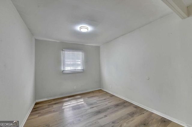298 W Wind Drive SW, Lilburn, GA 30047