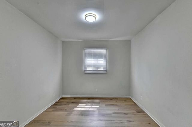 298 W Wind Drive SW, Lilburn, GA 30047