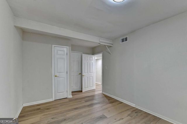 298 W Wind Drive SW, Lilburn, GA 30047