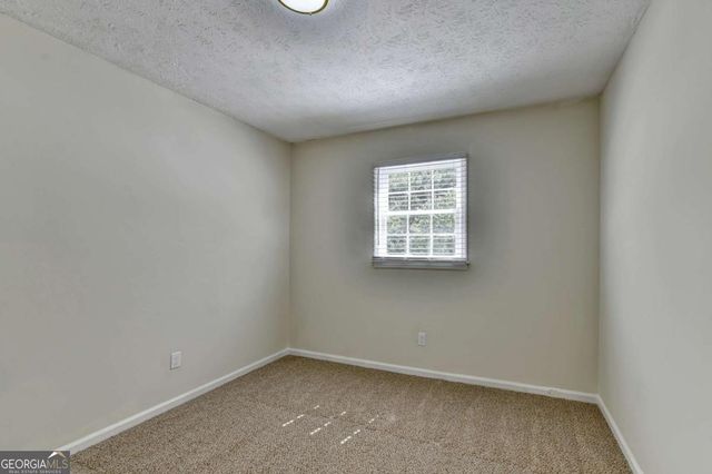 298 W Wind Drive SW, Lilburn, GA 30047