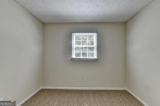 298 W Wind Drive SW, Lilburn, GA 30047