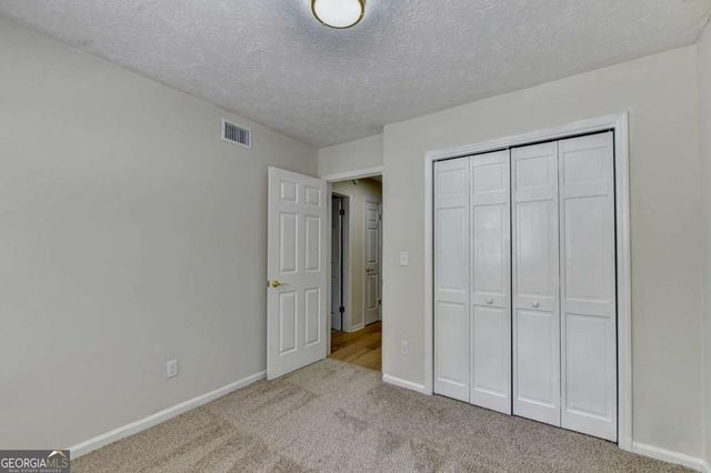 298 W Wind Drive SW, Lilburn, GA 30047