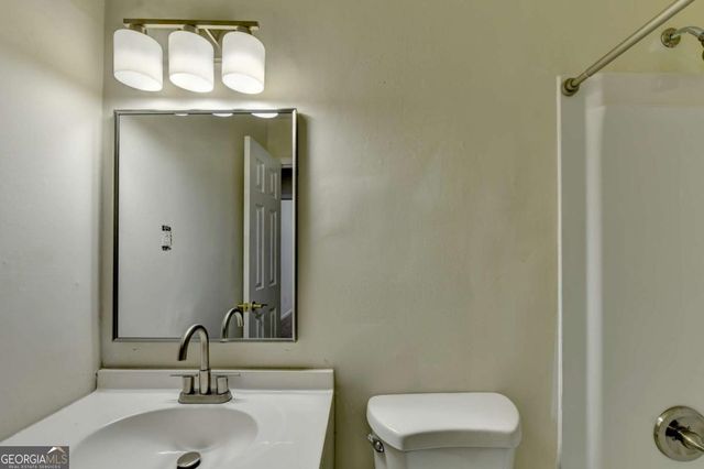298 W Wind Drive SW, Lilburn, GA 30047