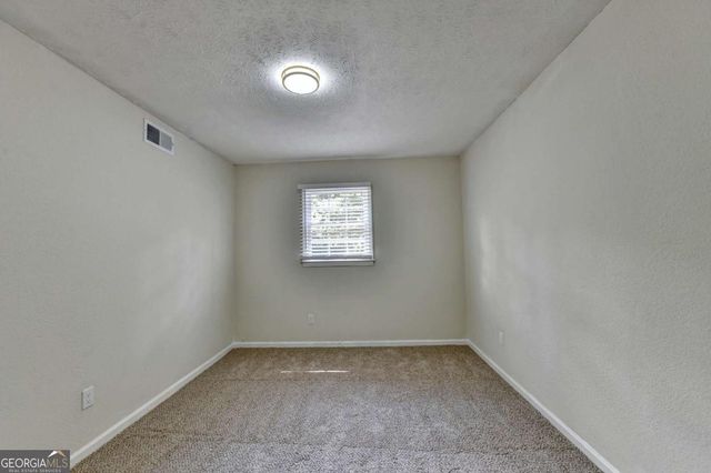 298 W Wind Drive SW, Lilburn, GA 30047