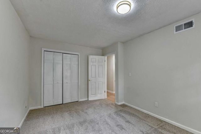 298 W Wind Drive SW, Lilburn, GA 30047