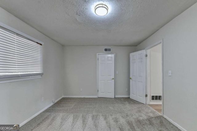 298 W Wind Drive SW, Lilburn, GA 30047