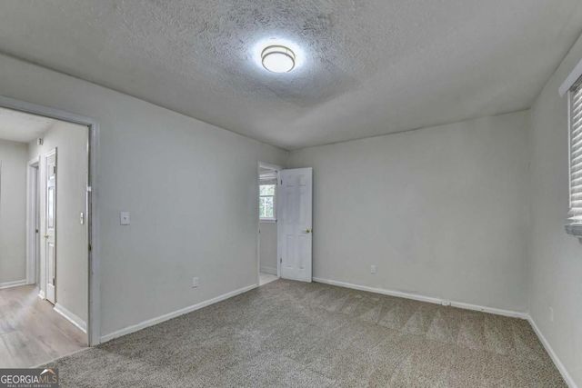 298 W Wind Drive SW, Lilburn, GA 30047