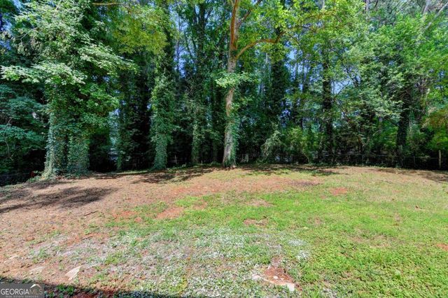 298 W Wind Drive SW, Lilburn, GA 30047
