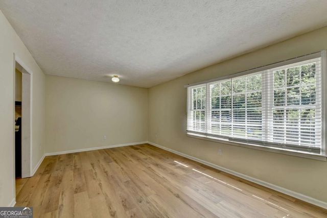 298 W Wind Drive SW, Lilburn, GA 30047