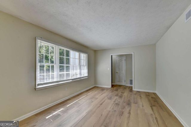 298 W Wind Drive SW, Lilburn, GA 30047